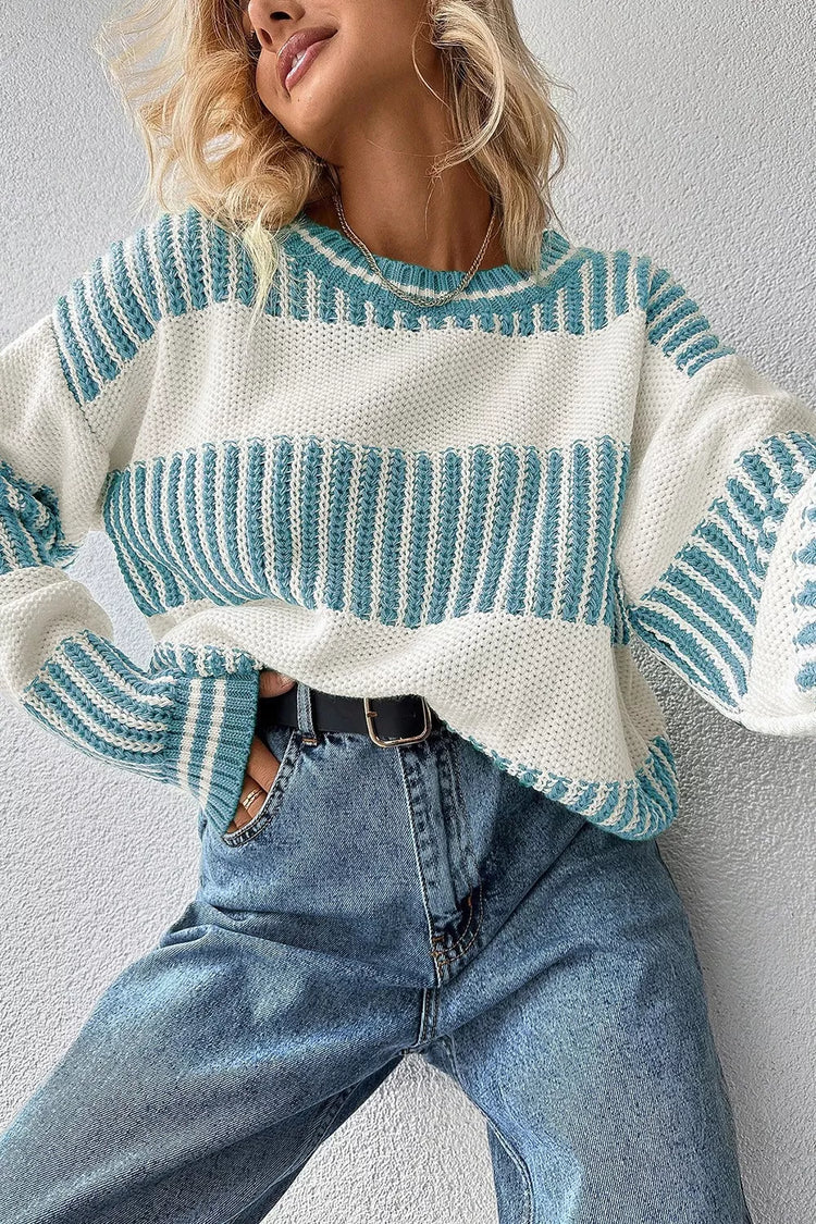 Gathered Grace: Women’s Clothing & Everyday Comfort
