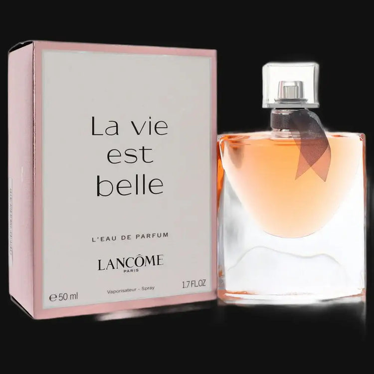 Perfume/Fragrance