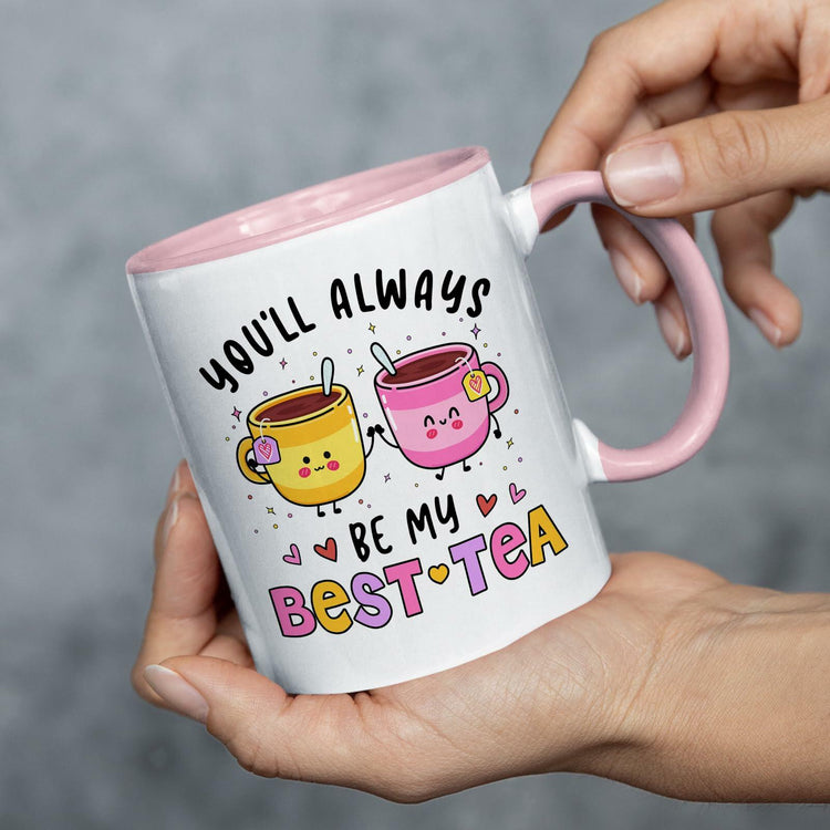Fun & Funky Finds: Just for Fun