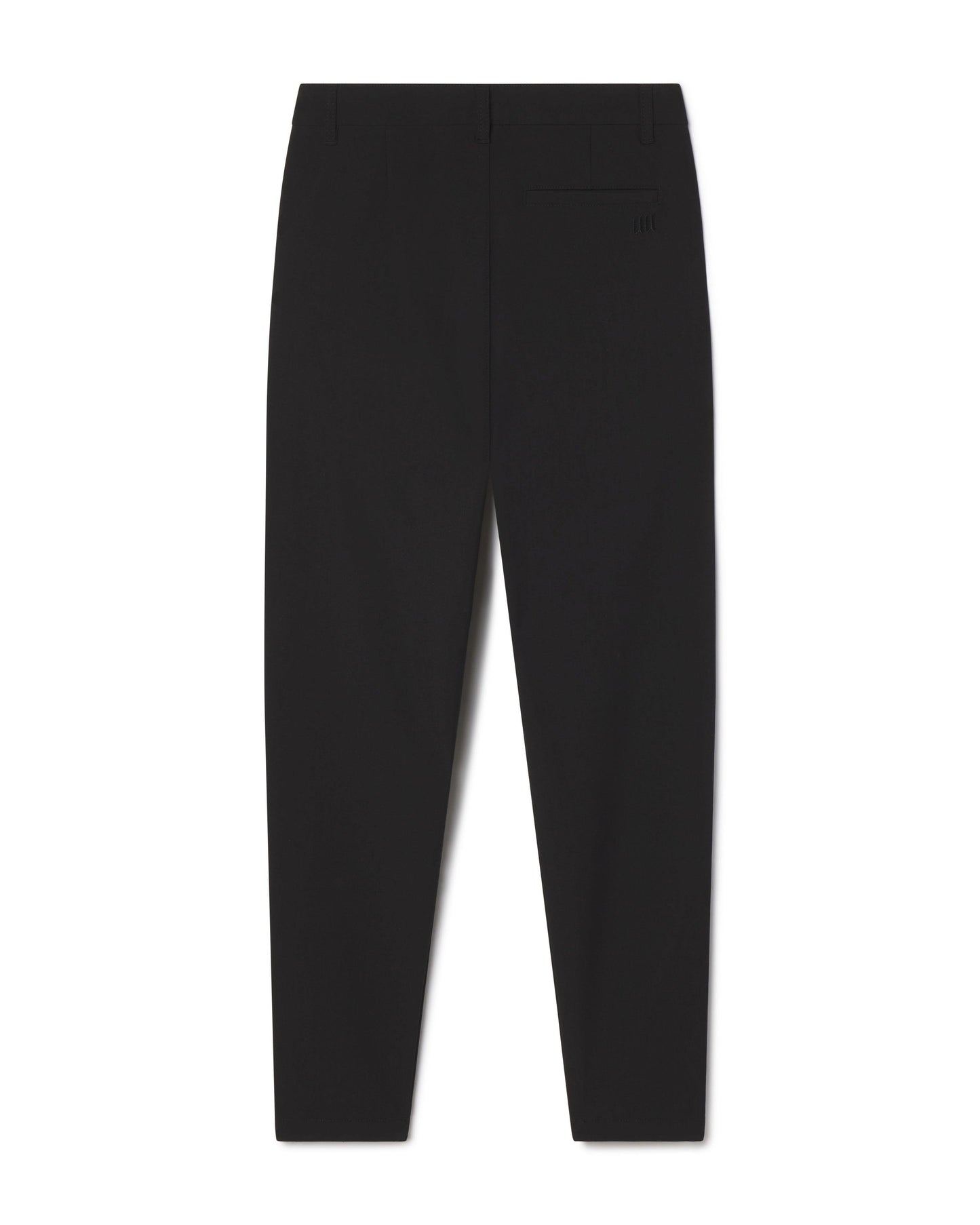 Traveler Pant