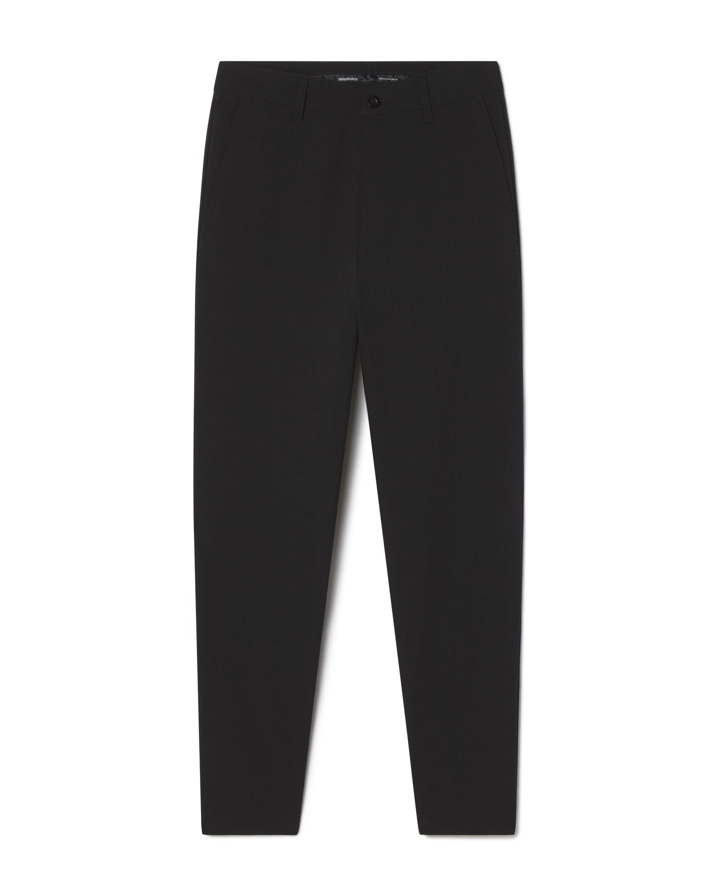 Traveler Pant