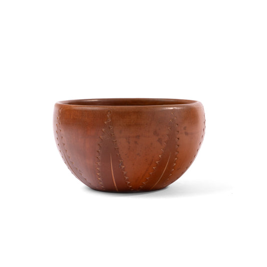 Agave Bowl