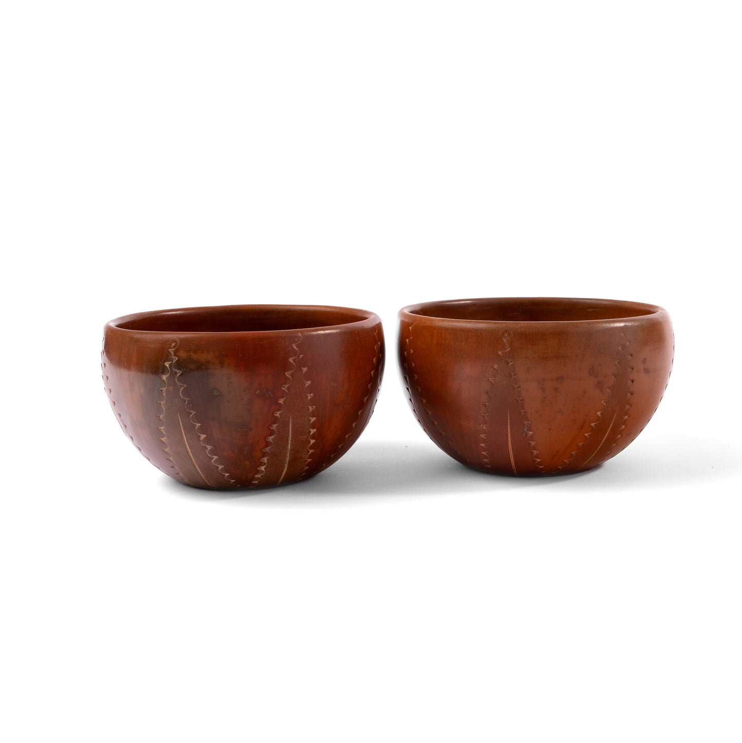 Agave Bowl