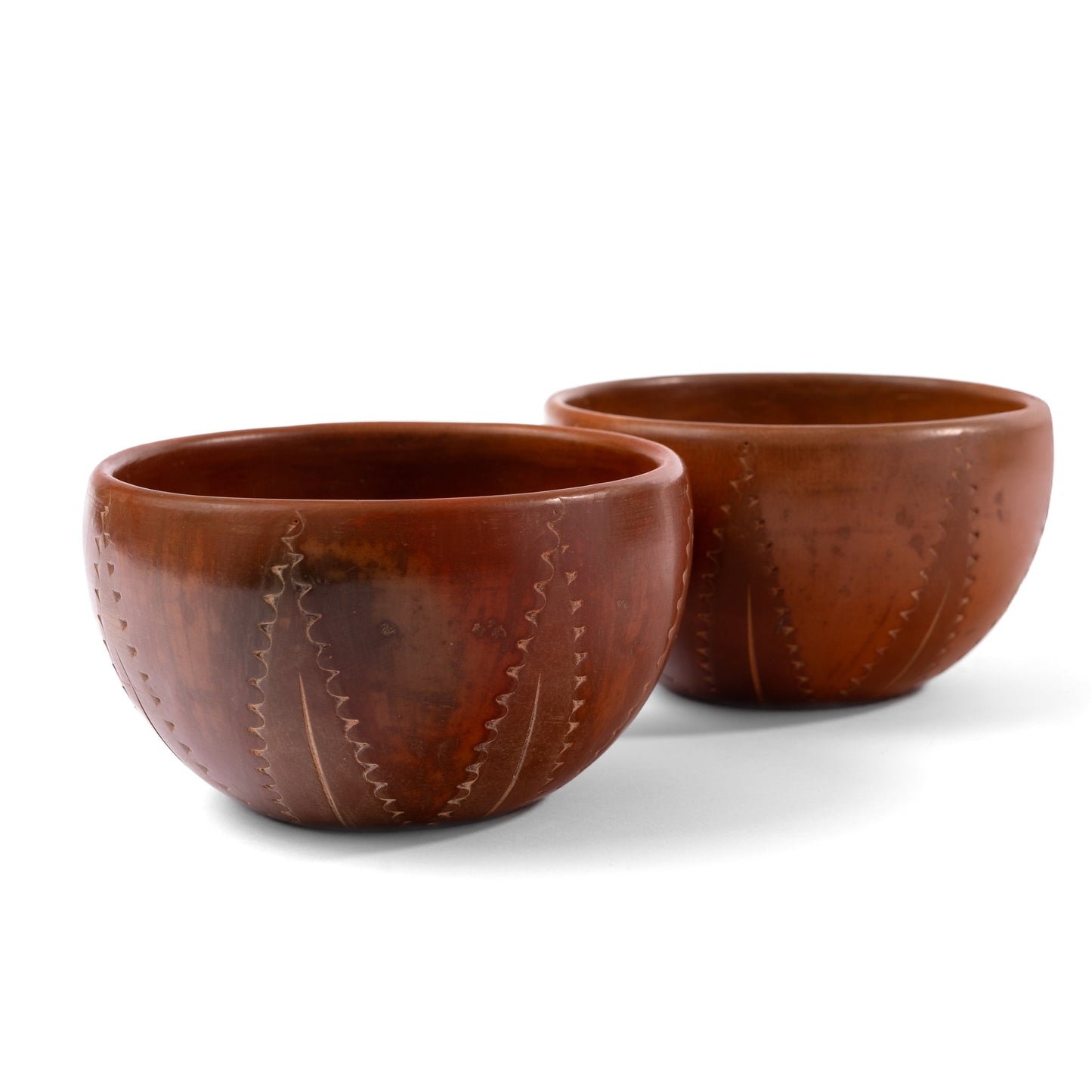 Agave Bowl