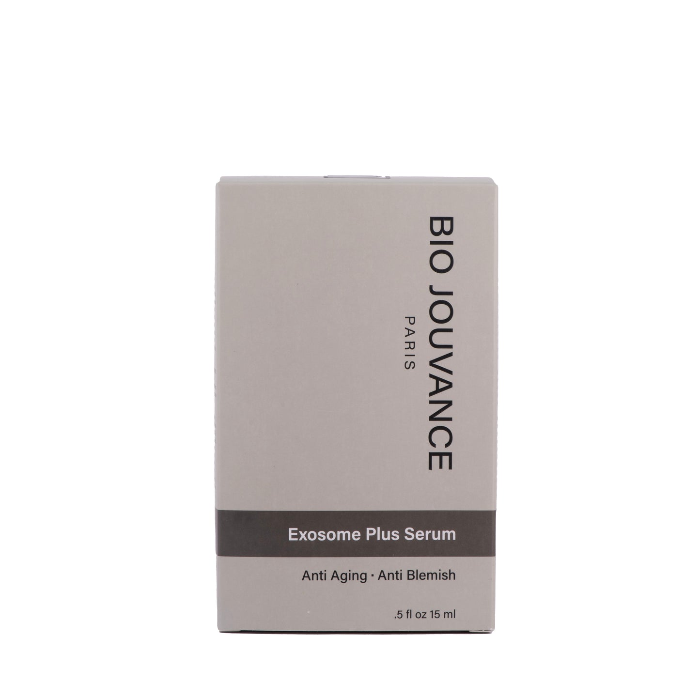Exosome Plus Serum 0.5oz