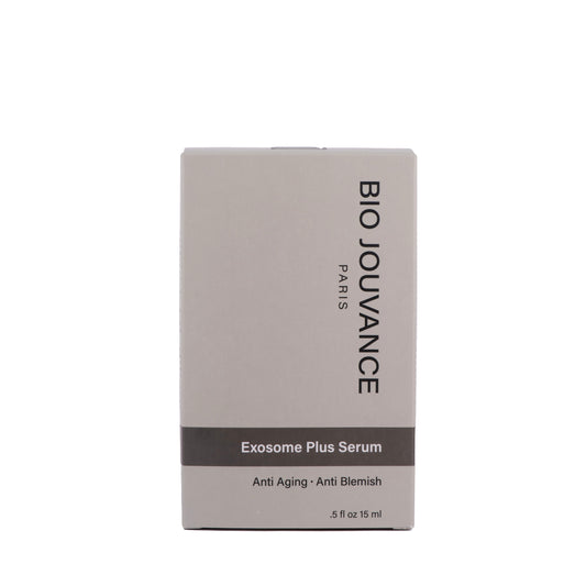 Exosome Plus Serum 0.5oz