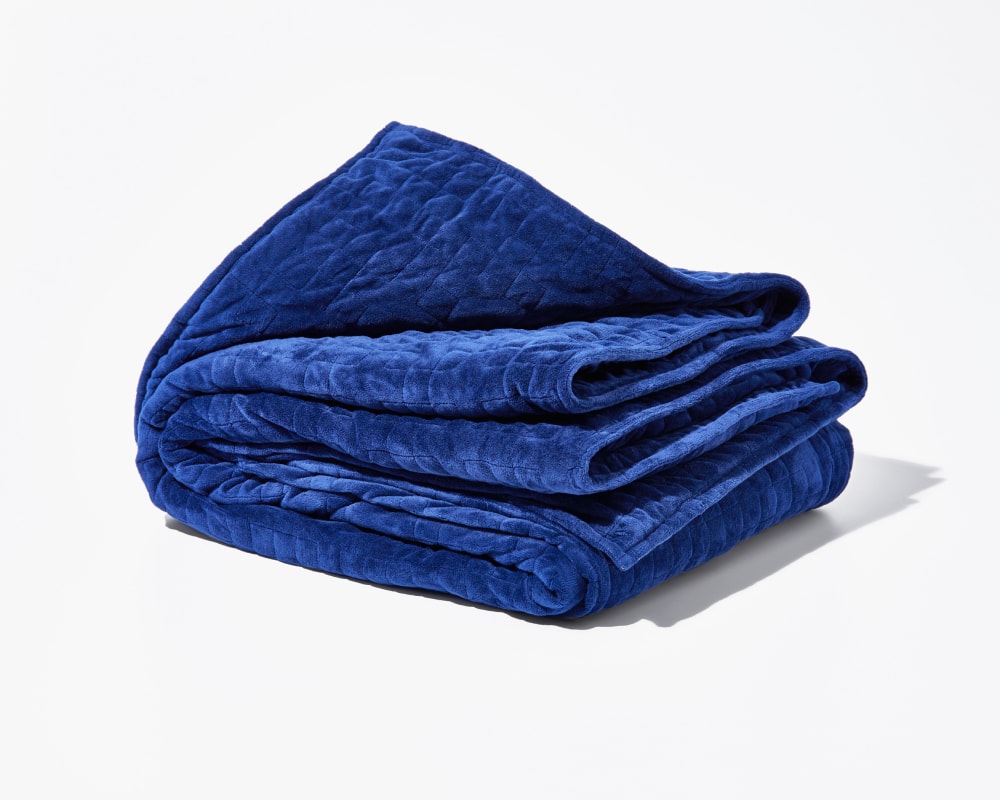 Original Weighted Blanket