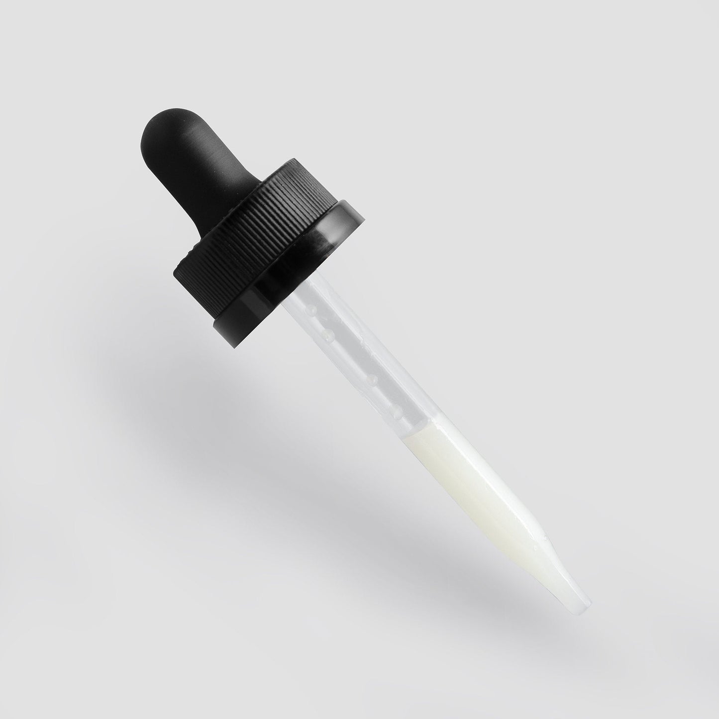 Citraeva Vitamin C Serum | 1 fl oz