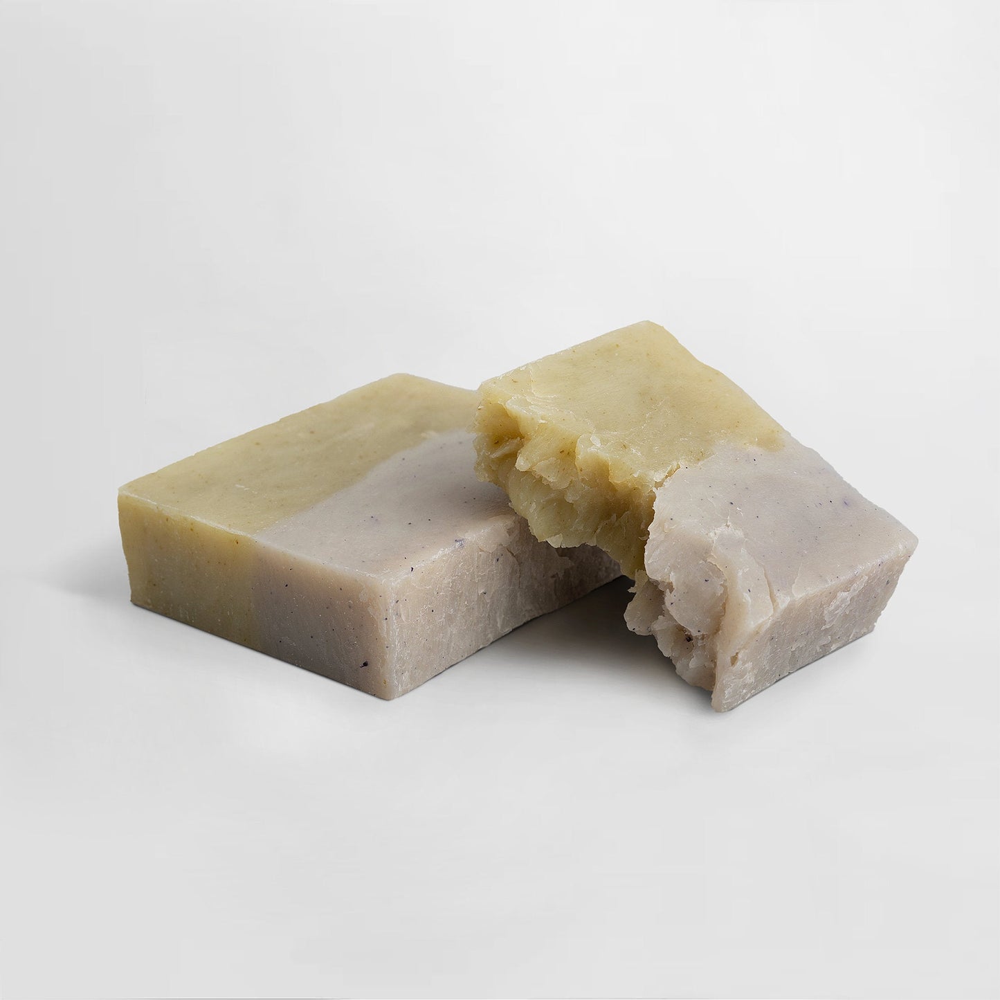 Lavonix Slumber Moisturizing Handmade Bar Soap | 4oz